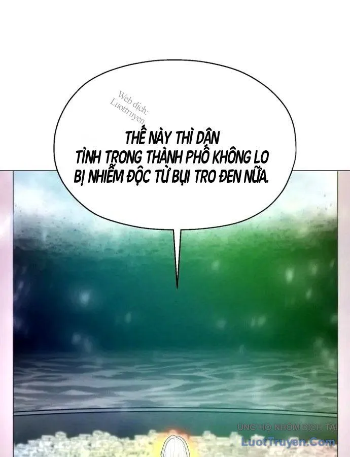 Chapter 34 - Trang 16