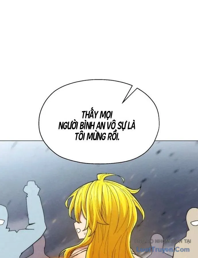Chapter 34 - Trang 151