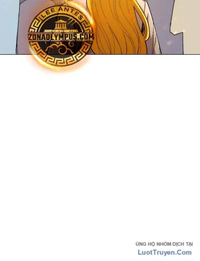Chapter 34 - Trang 152