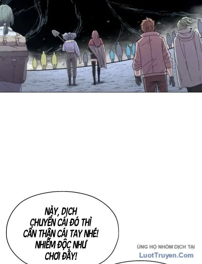Chapter 34 - Trang 155