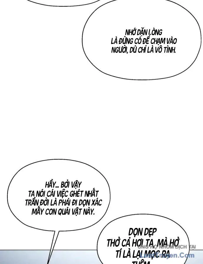 Chapter 34 - Trang 156