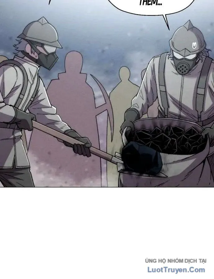 Chapter 34 - Trang 157