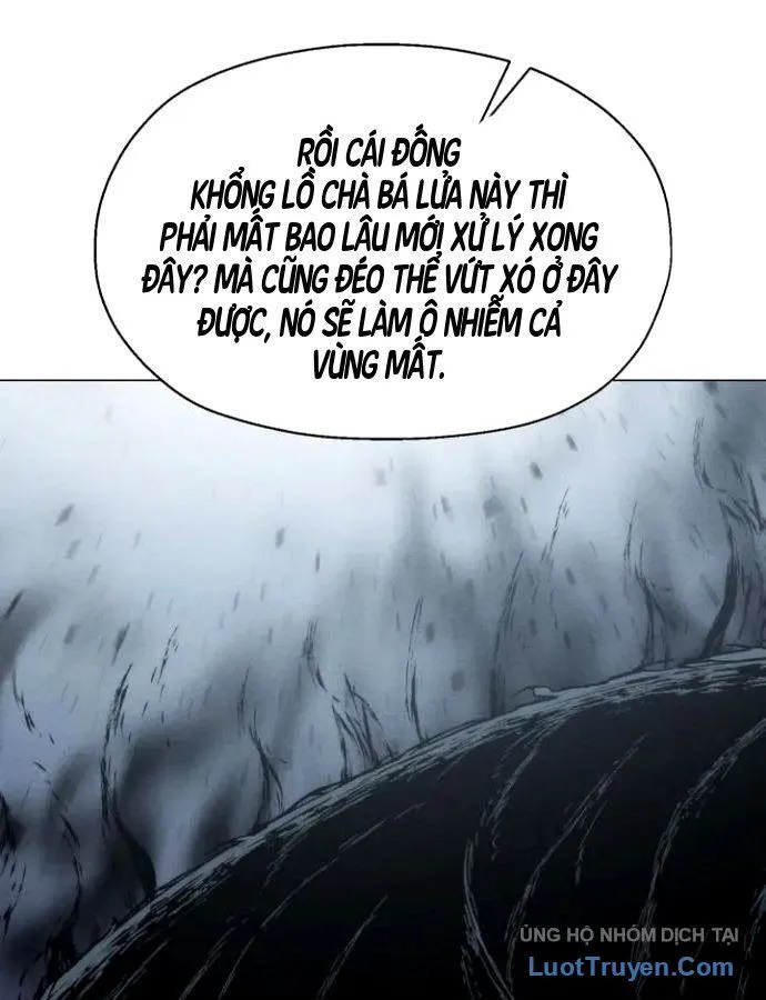 Chapter 34 - Trang 158