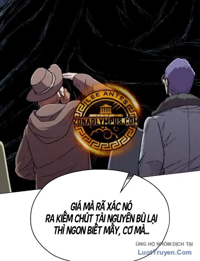 Chapter 34 - Trang 159