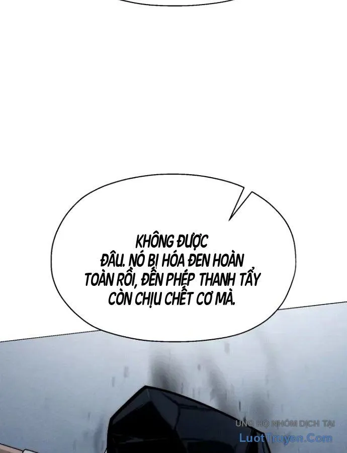 Chapter 34 - Trang 160