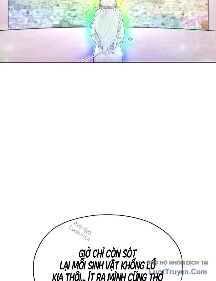 Chapter 34 - Trang 17