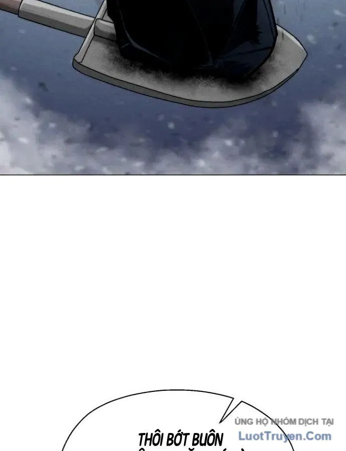 Chapter 34 - Trang 161