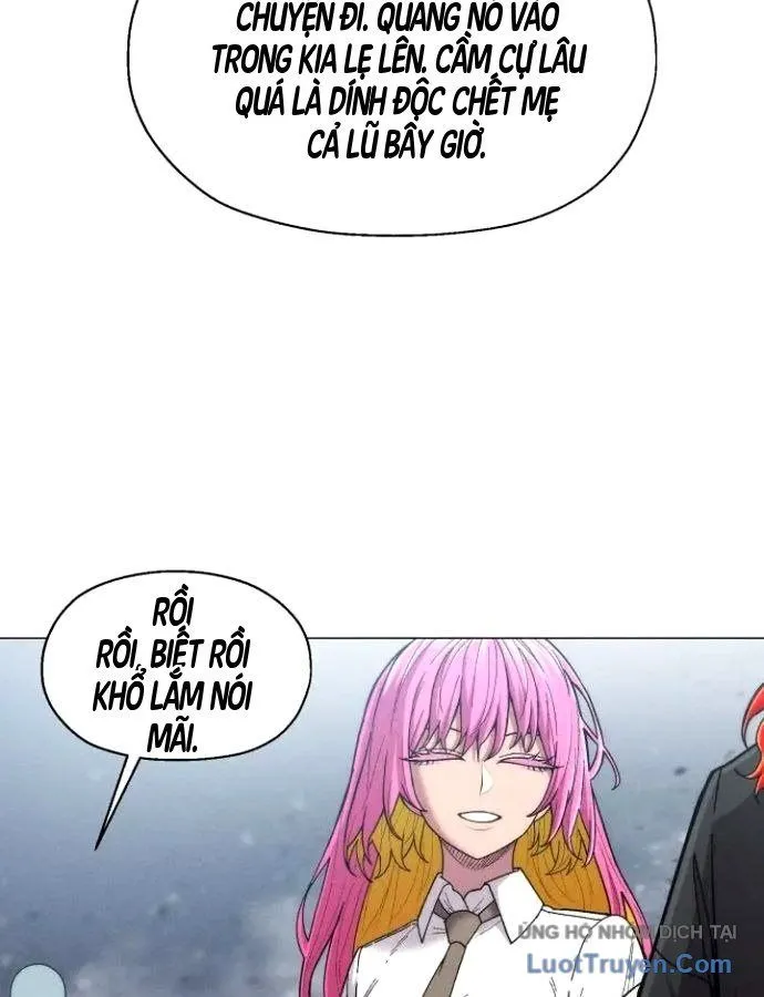 Chapter 34 - Trang 162