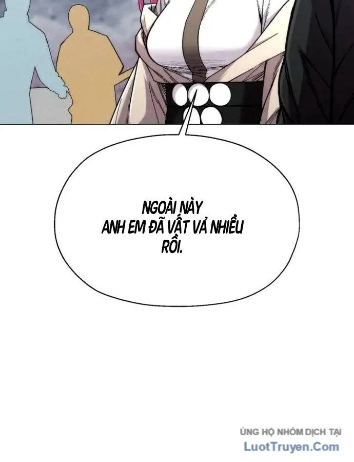 Chapter 34 - Trang 163