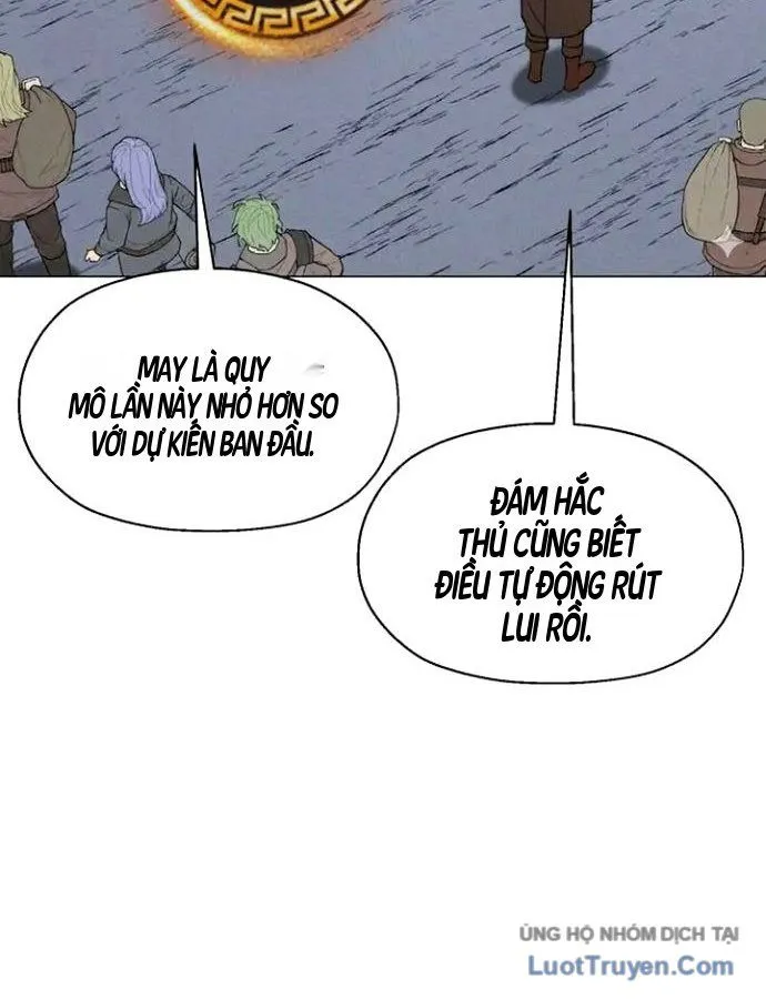 Chapter 34 - Trang 165