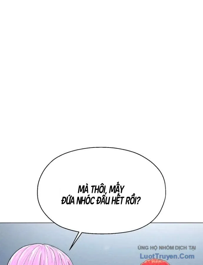 Chapter 34 - Trang 166