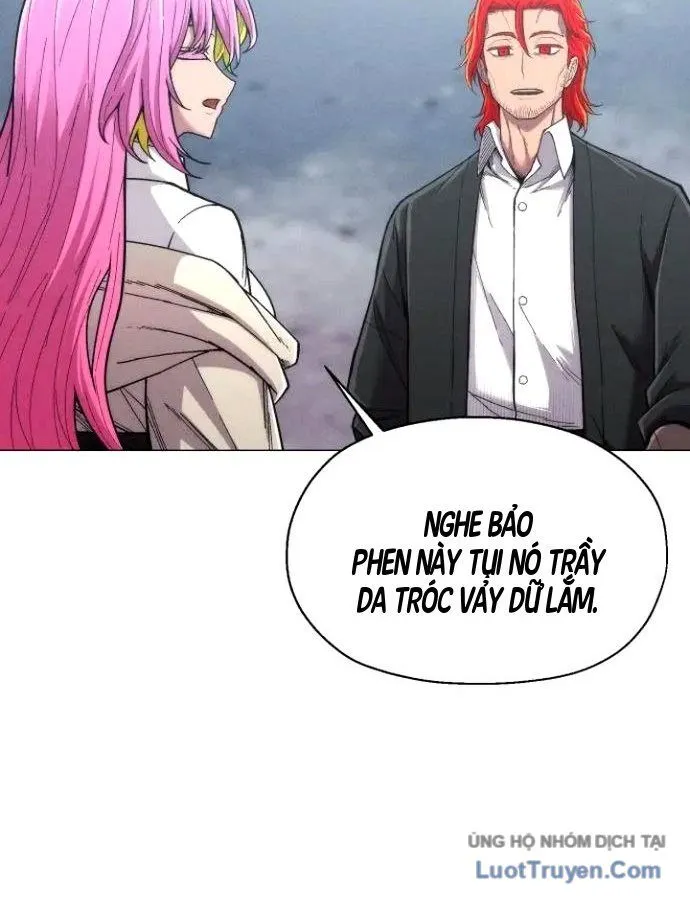 Chapter 34 - Trang 167