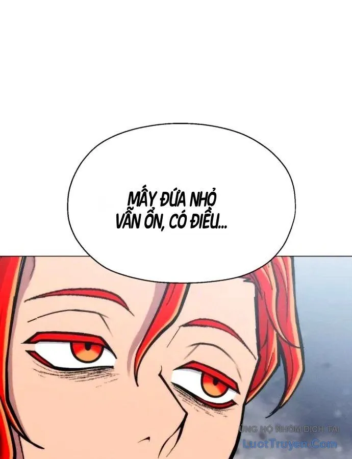 Chapter 34 - Trang 168