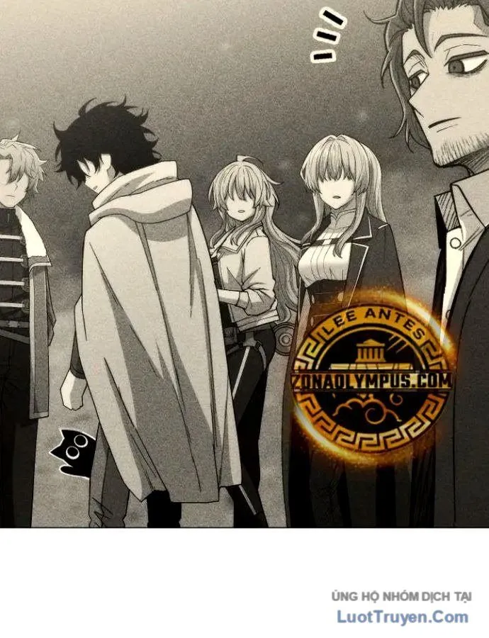 Chapter 34 - Trang 170