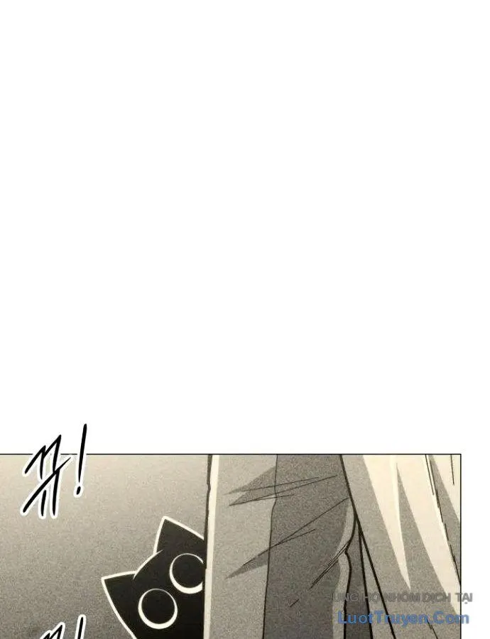 Chapter 34 - Trang 171