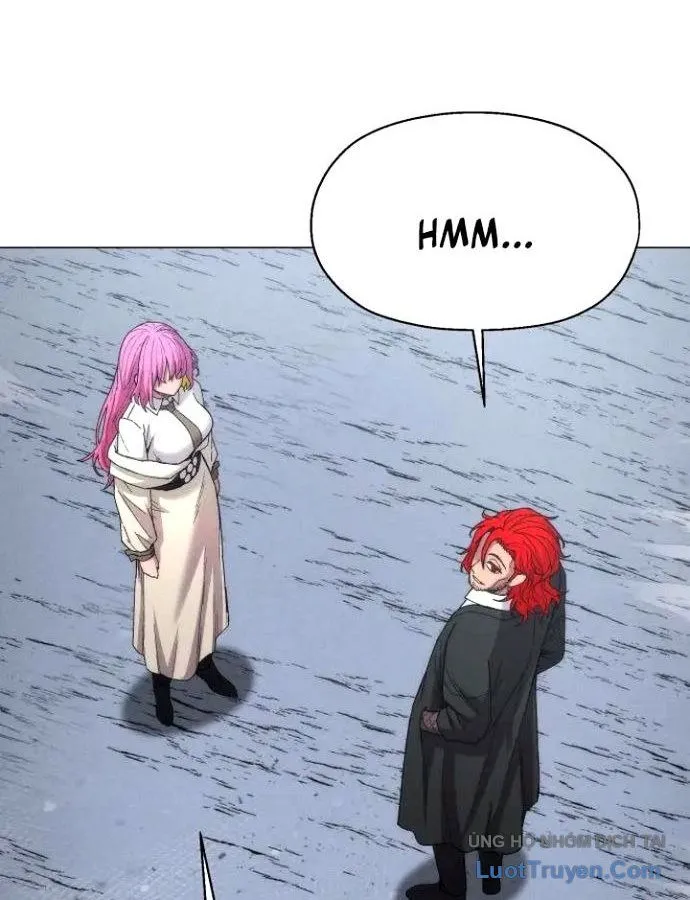 Chapter 34 - Trang 173