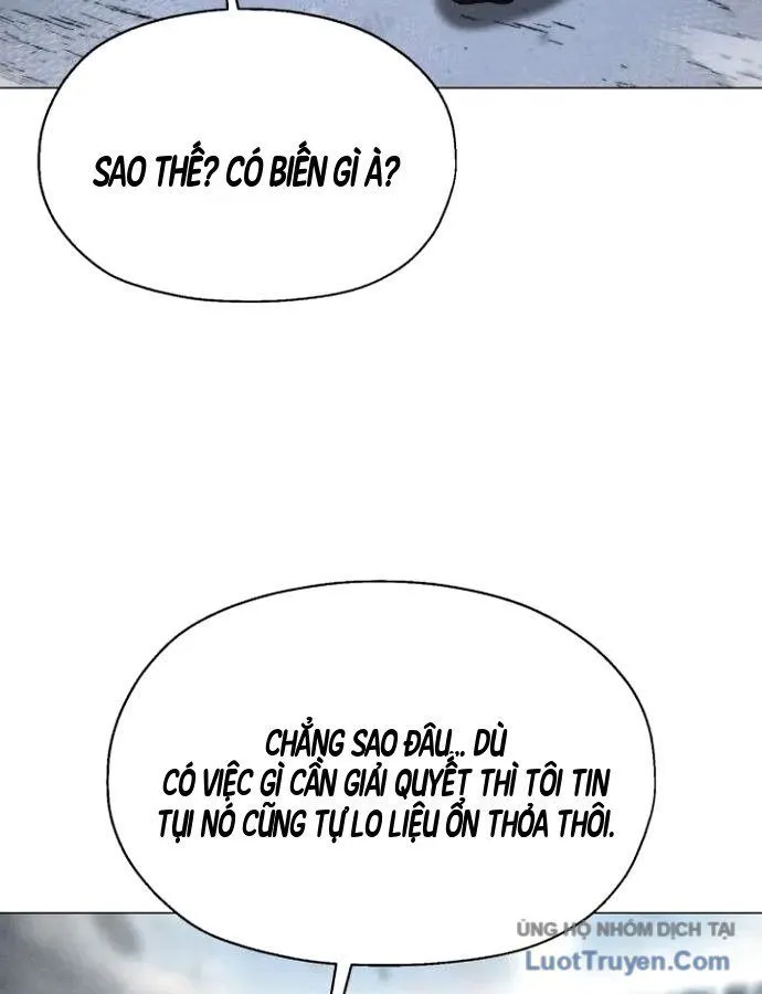 Chapter 34 - Trang 174