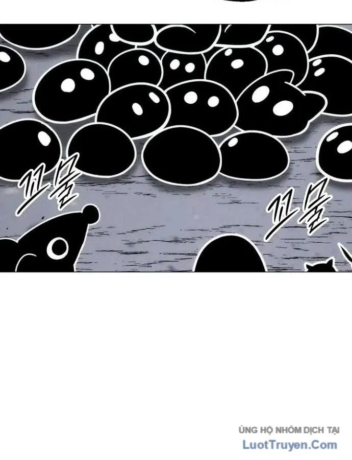 Chapter 34 - Trang 179
