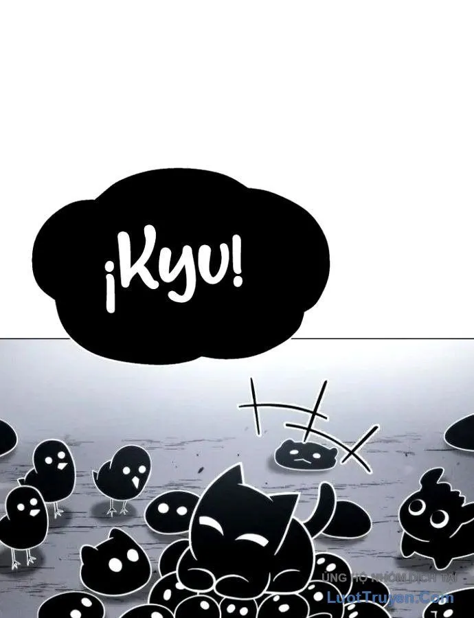 Chapter 34 - Trang 180