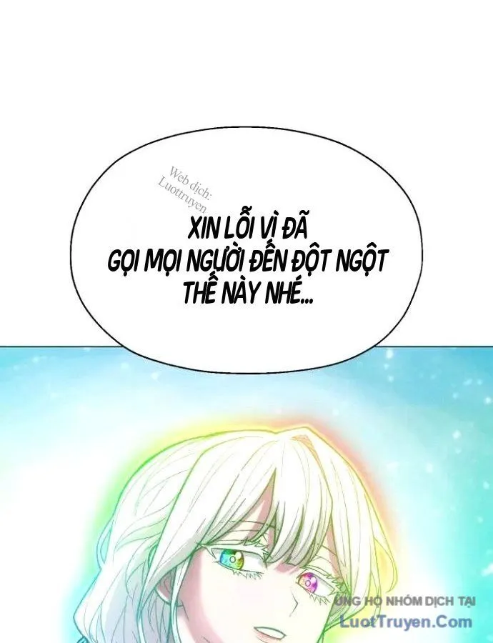 Chapter 34 - Trang 19