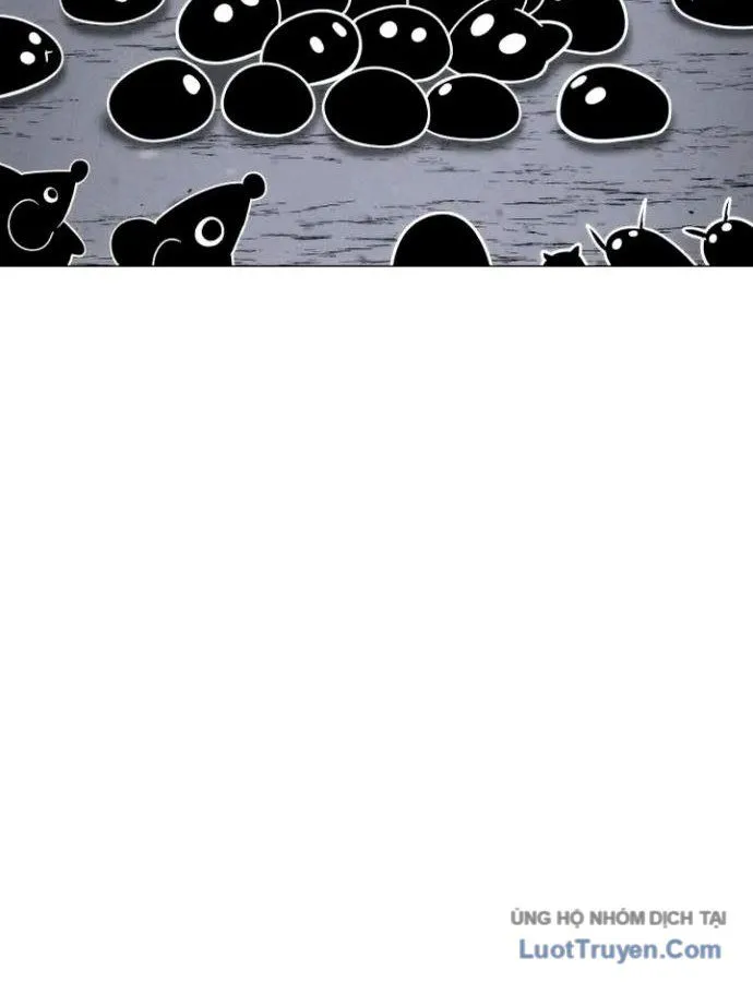 Chapter 34 - Trang 181