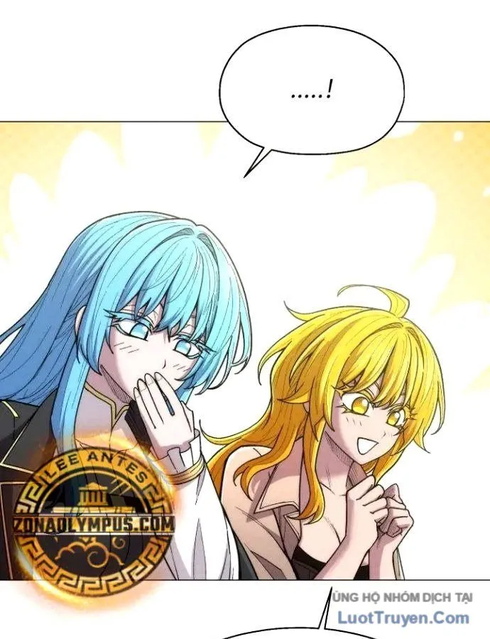Chapter 34 - Trang 182