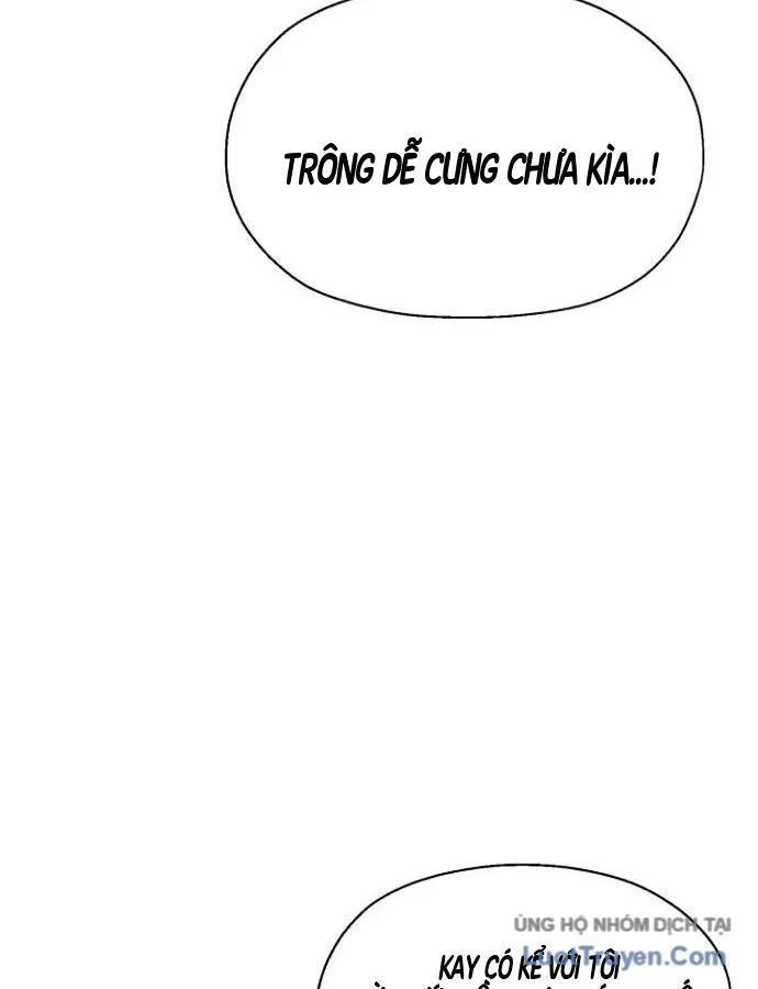 Chapter 34 - Trang 183