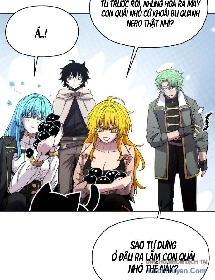 Chapter 34 - Trang 184