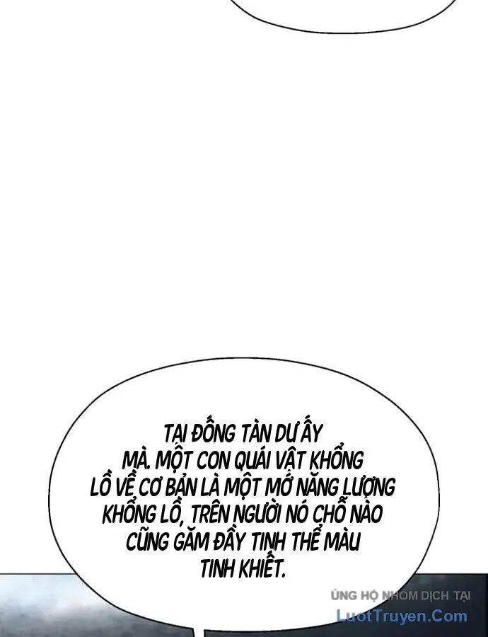 Chapter 34 - Trang 185