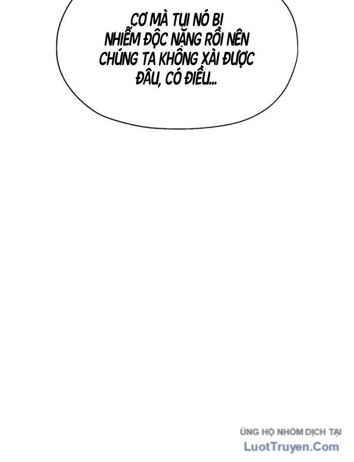 Chapter 34 - Trang 187