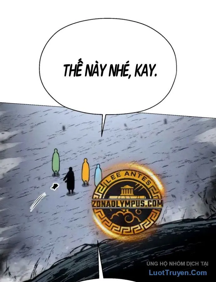 Chapter 34 - Trang 188