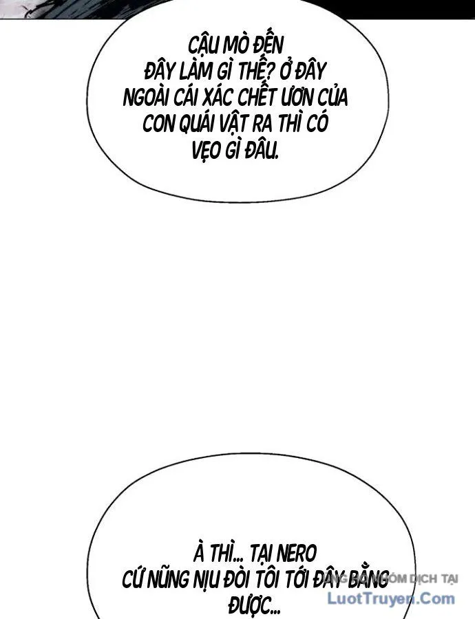 Chapter 34 - Trang 189