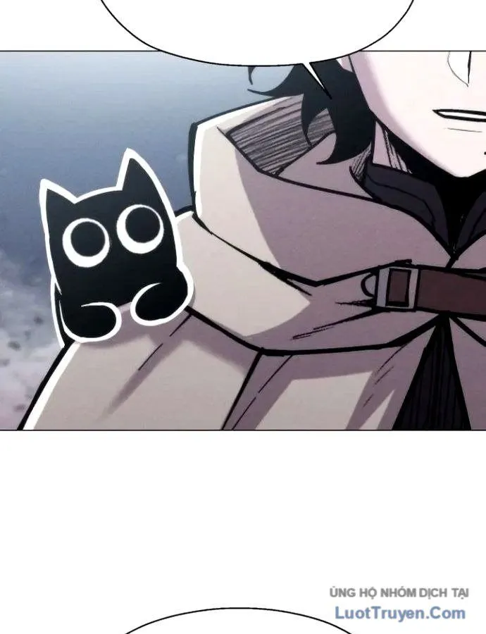 Chapter 34 - Trang 190