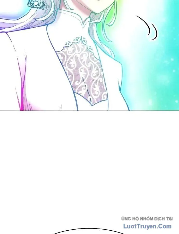 Chapter 34 - Trang 20