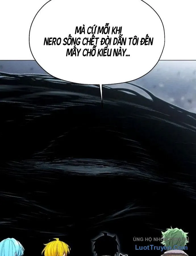 Chapter 34 - Trang 191