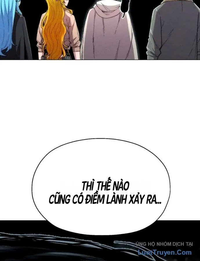 Chapter 34 - Trang 192