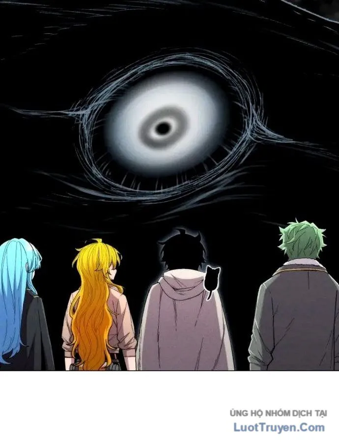 Chapter 34 - Trang 193
