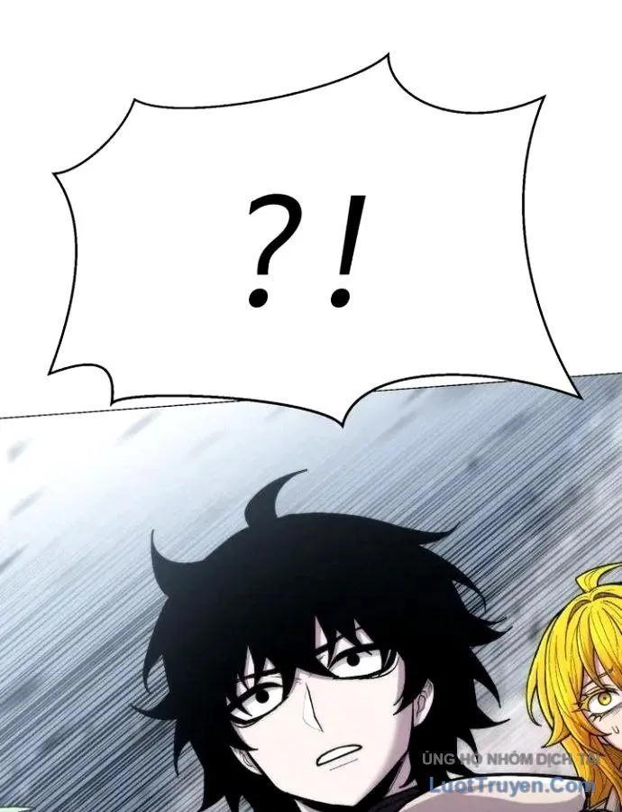 Chapter 34 - Trang 194
