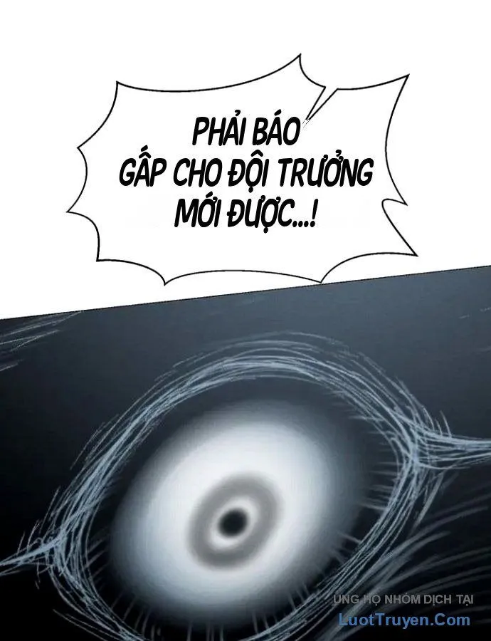 Chapter 34 - Trang 196