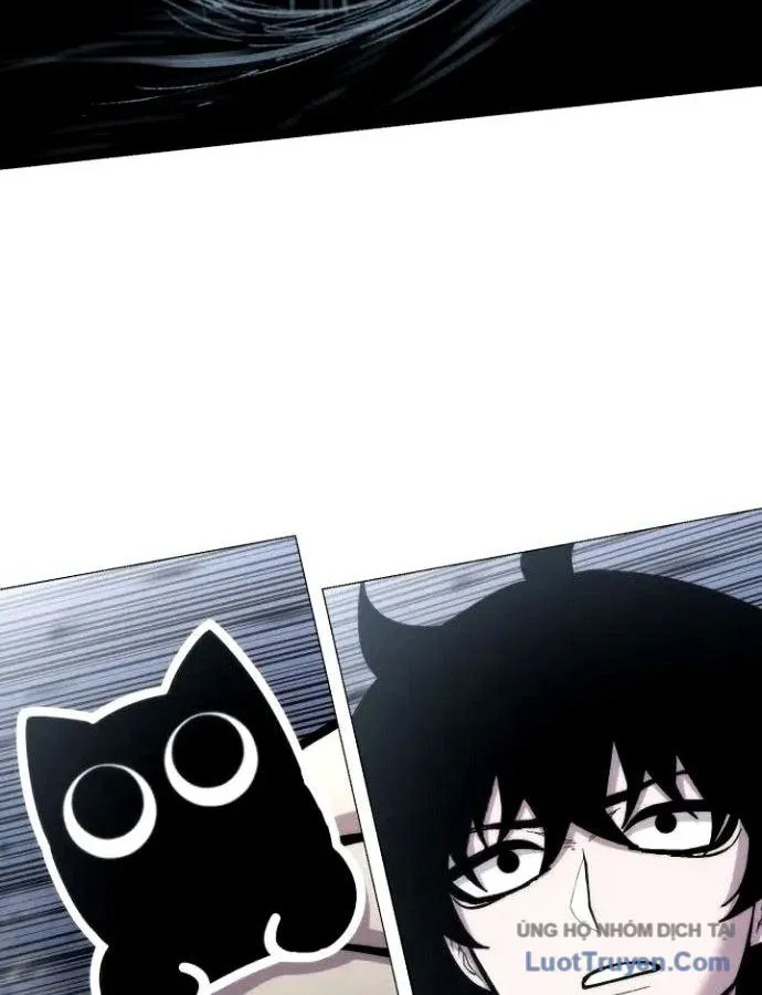 Chapter 34 - Trang 197
