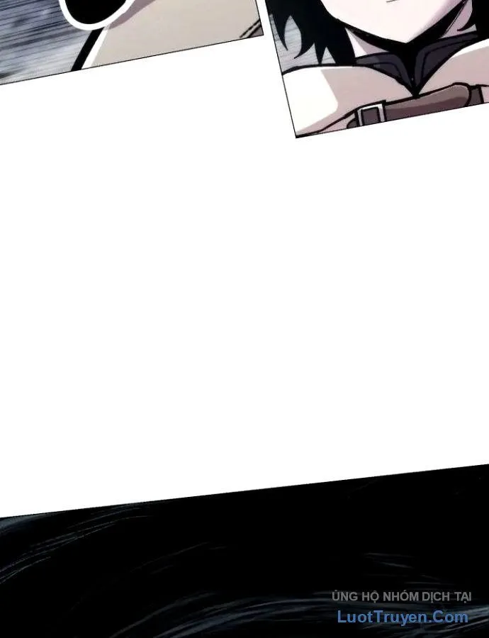 Chapter 34 - Trang 198