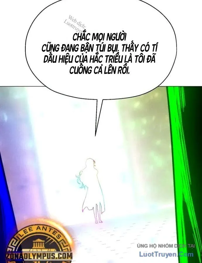 Chapter 34 - Trang 21