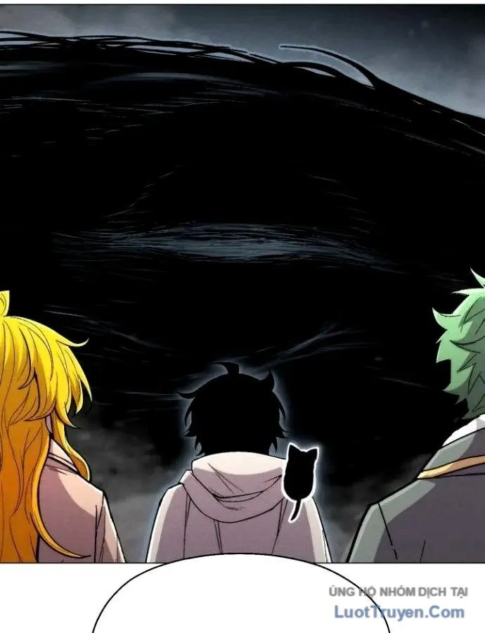 Chapter 34 - Trang 202