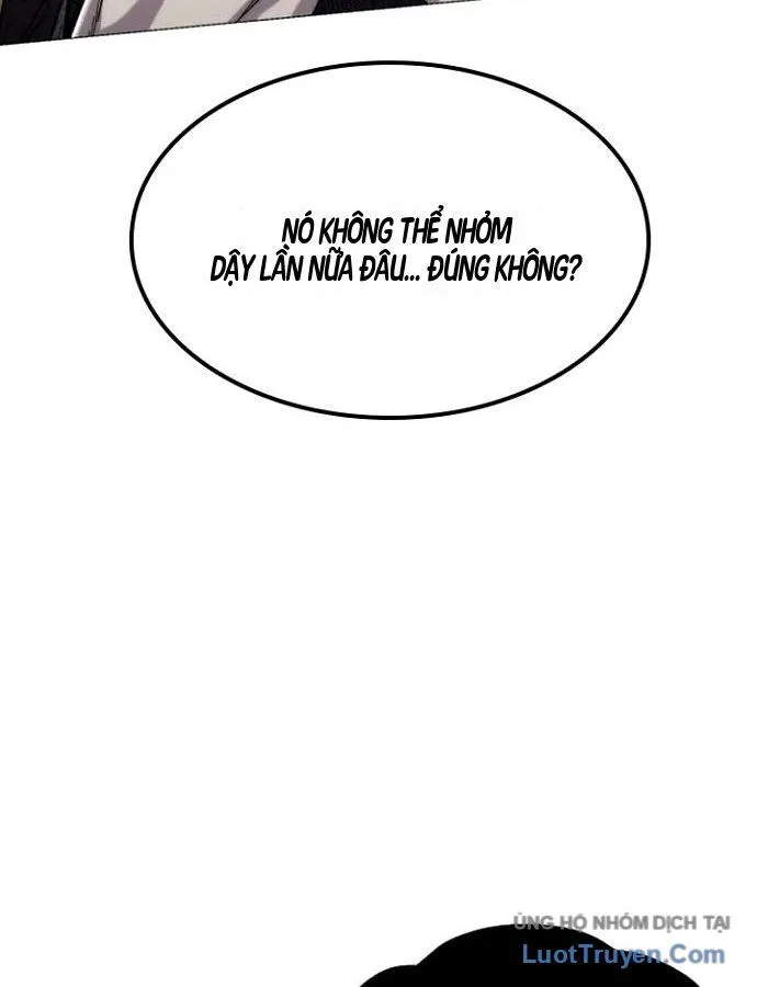 Chapter 34 - Trang 205