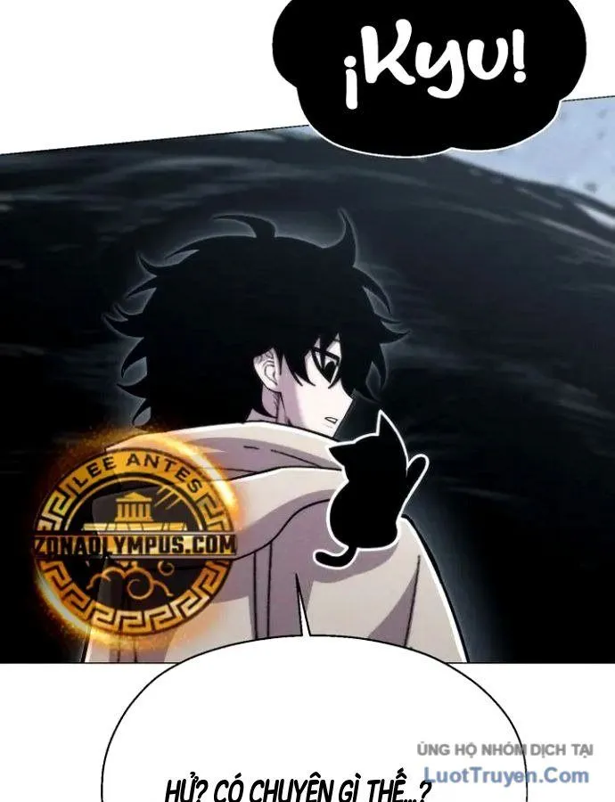 Chapter 34 - Trang 206
