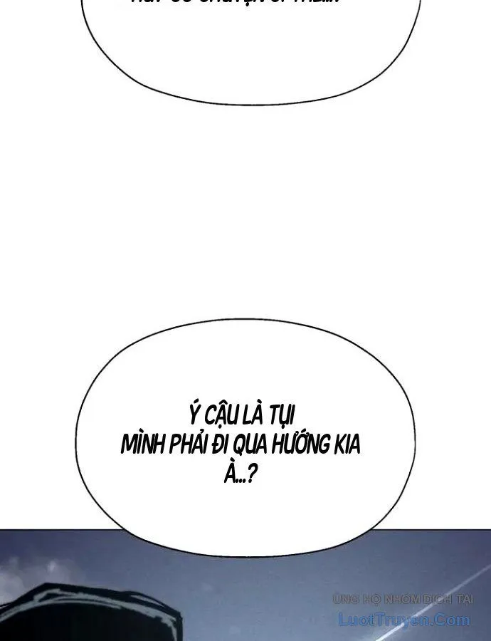 Chapter 34 - Trang 207