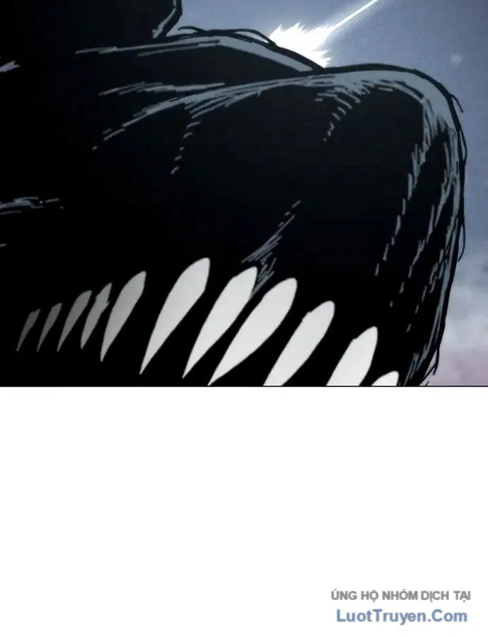 Chapter 34 - Trang 208