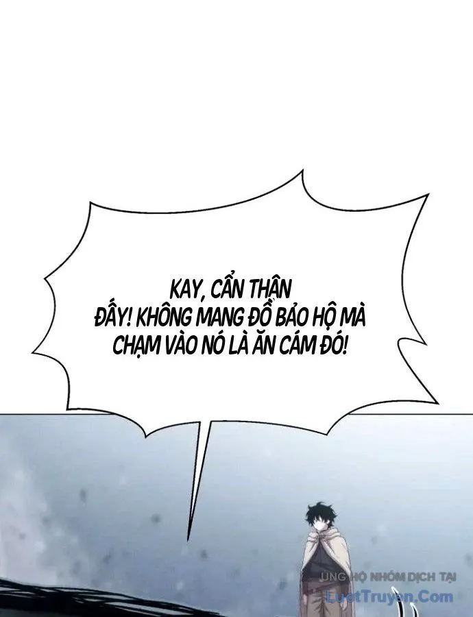 Chapter 34 - Trang 209