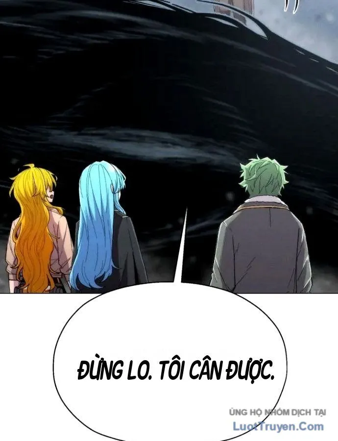 Chapter 34 - Trang 210