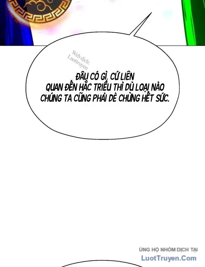 Chapter 34 - Trang 22